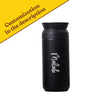 Load image into Gallery viewer, Engraved Tumbler -350ml