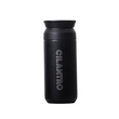 Load image into Gallery viewer, Engraved Tumbler -350ml