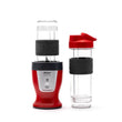 Load image into Gallery viewer, Arzum Bullet Blender Cilantro