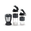 Load image into Gallery viewer, Arzum Bullet Blender Cilantro