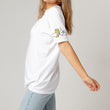 Load image into Gallery viewer, Cheers! T-Shirt (Unisex) Cilantro