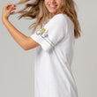 Load image into Gallery viewer, Cheers! T-Shirt (Unisex) Cilantro