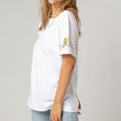 Load image into Gallery viewer, Cheers! T-Shirt (Unisex) Cilantro
