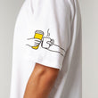 Load image into Gallery viewer, Cheers! T-Shirt (Unisex) Cilantro