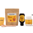 Load image into Gallery viewer, Classic Hot Chocolate Kit V-Day Offer: Get a FREE Mug