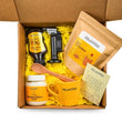 Load image into Gallery viewer, Classic Hot Chocolate Kit V-Day Offer: Get a FREE Mug