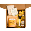 Load image into Gallery viewer, Essential Frappe Kit Mother's Day Sale: Get an extra 20% at checkout