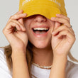 Load image into Gallery viewer, Extra Summer Please Bucket Hat Merchandise Cilantro
