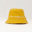 Load image into Gallery viewer, Extra Summer Please Bucket Hat Merchandise Cilantro