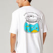 Load image into Gallery viewer, Extra Summer Please T-Shirt (Unisex) Cilantro