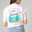 Load image into Gallery viewer, Extra Summer Please T-Shirt (Unisex) Cilantro