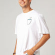 Load image into Gallery viewer, Extra Summer Please T-Shirt (Unisex) Cilantro