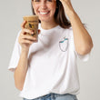Load image into Gallery viewer, Extra Summer Please T-Shirt (Unisex) Cilantro
