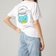 Load image into Gallery viewer, Extra Summer Please T-Shirt (Unisex) Cilantro