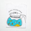 Load image into Gallery viewer, Extra Summer Please T-Shirt (Unisex) Merchandise Cilantro