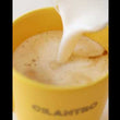 Load and play video in Gallery viewer, Professional Coffee Kit