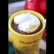 Load and play video in Gallery viewer, Classic Hot Chocolate Kit