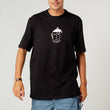 Load image into Gallery viewer, I'm All Over You T-Shirt (Unisex) Merchandise Cilantro