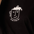 Load image into Gallery viewer, I'm All Over You T-Shirt (Unisex) Merchandise Cilantro