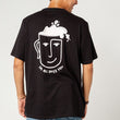 Load image into Gallery viewer, I'm All Over You T-Shirt (Unisex) Merchandise Cilantro