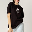 Load image into Gallery viewer, I'm All Over You T-Shirt (Unisex) Merchandise Cilantro