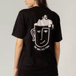Load image into Gallery viewer, I'm All Over You T-Shirt (Unisex) Merchandise Cilantro