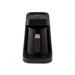Load image into Gallery viewer, Okka Jet Turkish Coffee Machine Cilantro Bronze