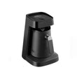 Load image into Gallery viewer, Okka Jet Turkish Coffee Machine Cilantro Silver