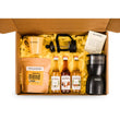 Load image into Gallery viewer, Professional Coffee Kit Packages & Kits Mother's Day Sale: Get an extra 20% at checkout