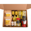 Load image into Gallery viewer, Specialist Frappe Kit - Red Arzum blender Mother's Day Sale: Get an extra 20% at checkout