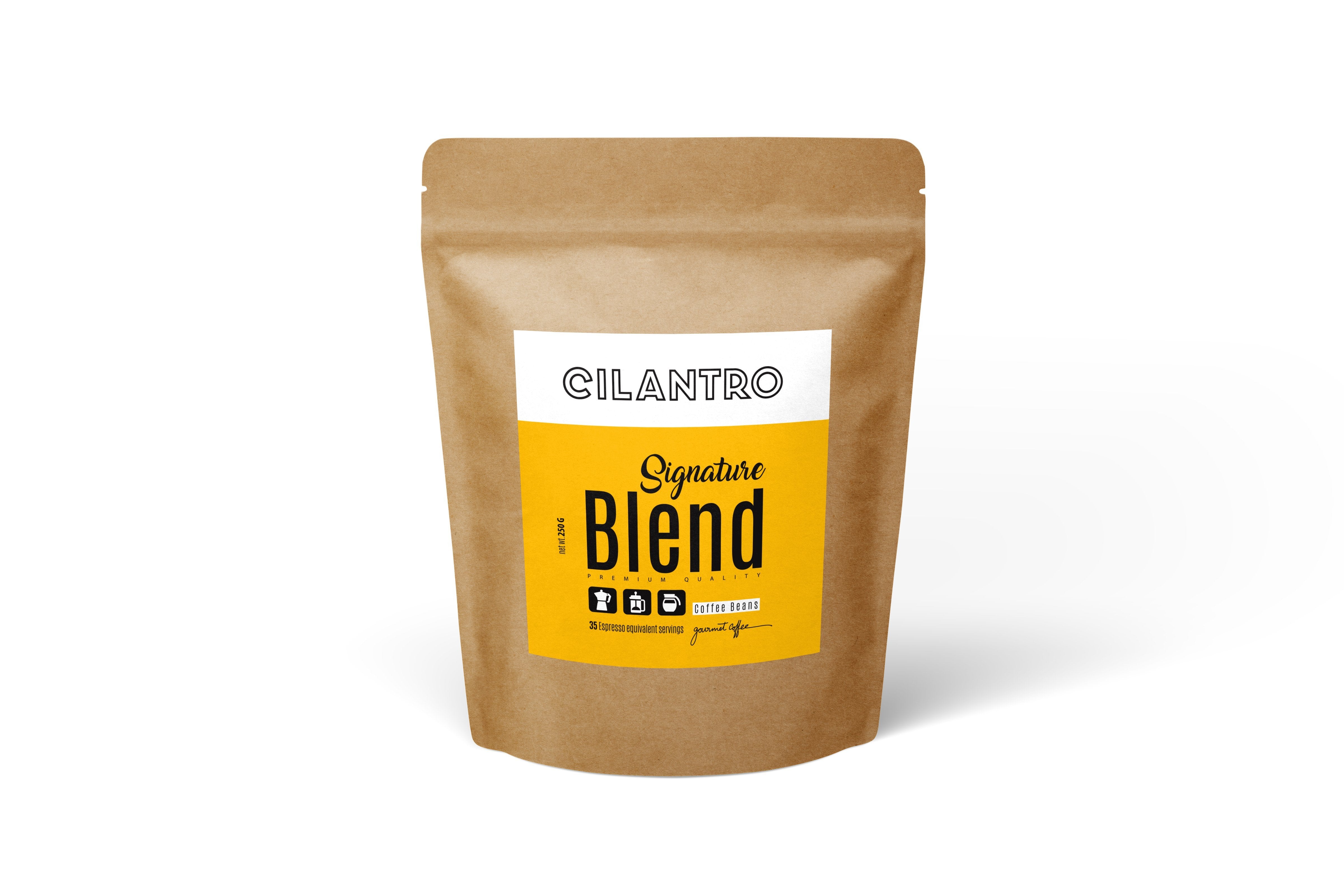 250g-of-coffee-whole-beans-or-ground-cilantro