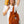 Load image into Gallery viewer, For the Love of Coffee Tote Bag Merchandise Cilantro 
