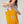 Load image into Gallery viewer, For the Love of Coffee Tote Bag Merchandise Cilantro 
