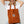 Load image into Gallery viewer, For the Love of Coffee Tote Bag Merchandise Cilantro 

