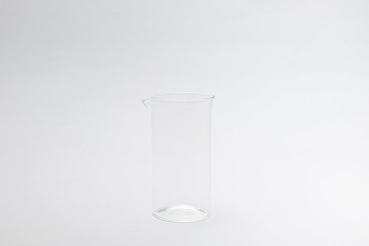 French Press 350ml - Glass Spare Part Cilantro 