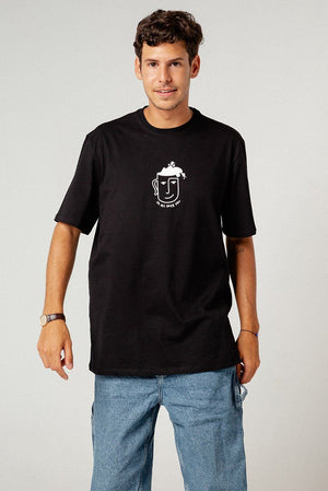 I'm All Over You T-Shirt (Unisex) Merchandise Cilantro 